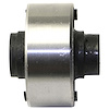 Control Arm Bushing - image 1