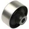 Control Arm Bushing - image 2