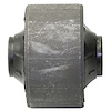 Control Arm Bushing - image 1
