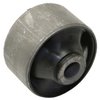 Control Arm Bushing - image 2