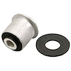 Control Arm Bushing - image 1