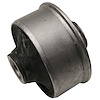 Control Arm Bushing - image 1