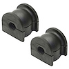 Sway Bar Bushing - image 1