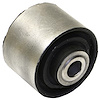Knuckle Bushing - image 1