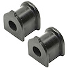 Sway Bar Bushing - image 1