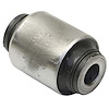 Control Arm Bushing - image 1