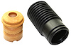 Strut Bellows - image 1