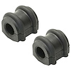 Sway Bar Bushing - image 1