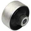 Control Arm Bushing - image 1