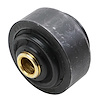 Control Arm Bushing - image 1