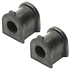 Sway Bar Bushing - image 1