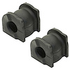 Sway Bar Bushing - image 1