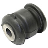 Control Arm Bushing - image 1