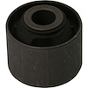 Control Arm Bushing - image 1