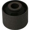 Control Arm Bushing - image 2