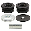 Bushing - image 1