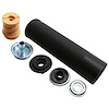 Bushing - image 1