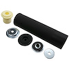 Bushing - image 1