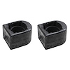 Sway Bar Bushing - image 1