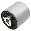 Control Arm Bushing - image 1