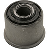 Control Arm Bushing - image 1