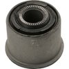 Control Arm Bushing - image 2