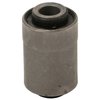 Control Arm Bushing - image 2