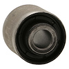 Control Arm Bushing - image 1
