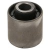 Control Arm Bushing - image 2