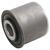 Track Bar Bushing - image 1