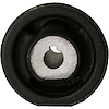 Axle Bushing - image 1
