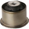 Axle Bushing - image 2