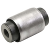 Control Arm Bushing - image 1