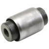 Control Arm Bushing - image 2
