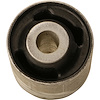 Control Arm Bushing - image 1