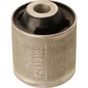 Control Arm Bushing - image 2
