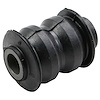Control Arm Bushing - image 1