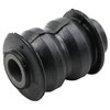 Control Arm Bushing - image 2