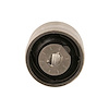 Control Arm Bushing - image 1