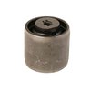 Control Arm Bushing - image 2