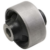 Control Arm Bushing - image 1