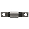 Control Arm Bushing - image 1