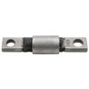 Control Arm Bushing - image 2