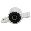Control Arm Bushing - image 1