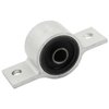 Control Arm Bushing - image 2