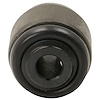 Track Bar Bushing - image 1