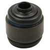 Track Bar Bushing - image 2