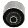 Control Arm Bushing - image 1