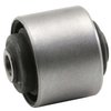 Control Arm Bushing - image 2