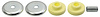 Shock Mount - image 1